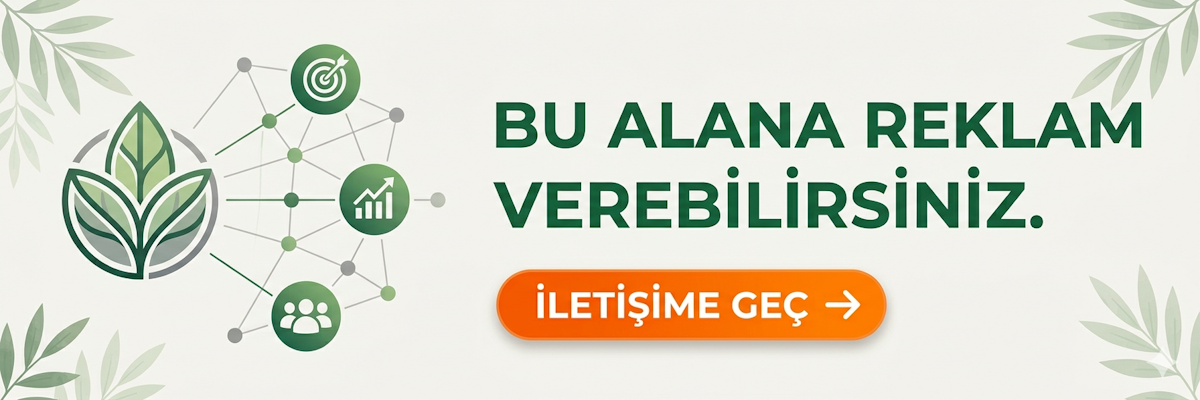 Reklam 3