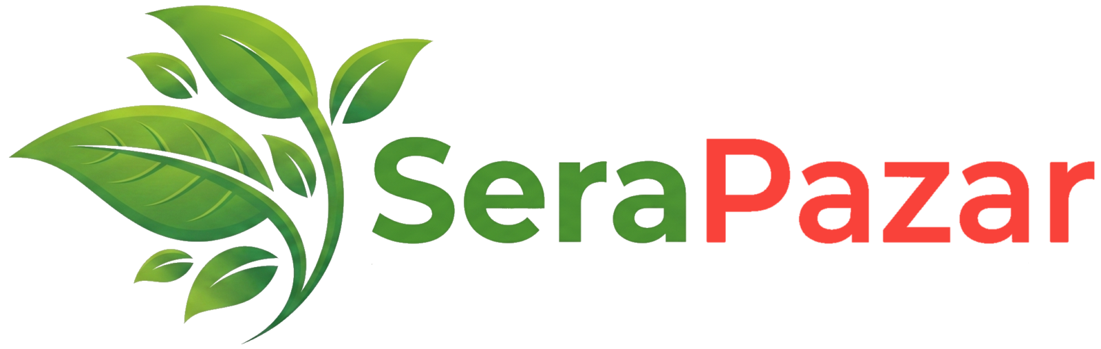 Sera Pazar